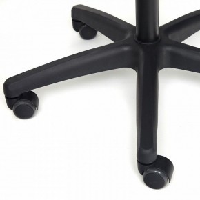 Кресло игровое Racer GT new в Ялуторовске - yalutorovsk.mebel24.online | фото 8