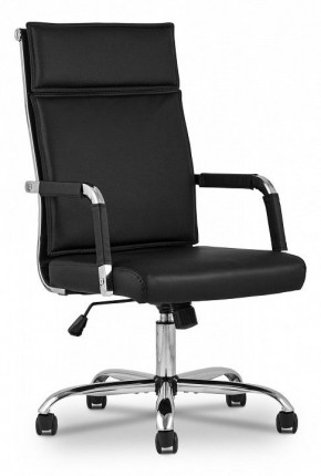 Кресло компьютерное TopChairs Original в Ялуторовске - yalutorovsk.mebel24.online | фото 1