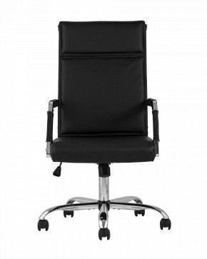 Кресло компьютерное TopChairs Original в Ялуторовске - yalutorovsk.mebel24.online | фото 2