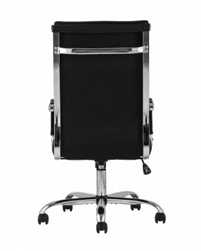 Кресло компьютерное TopChairs Original в Ялуторовске - yalutorovsk.mebel24.online | фото 3