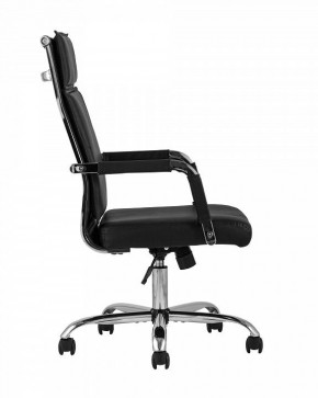 Кресло компьютерное TopChairs Original в Ялуторовске - yalutorovsk.mebel24.online | фото 4