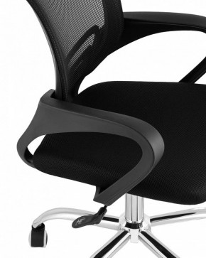 Кресло компьютерное TopChairs Simple New в Ялуторовске - yalutorovsk.mebel24.online | фото 6