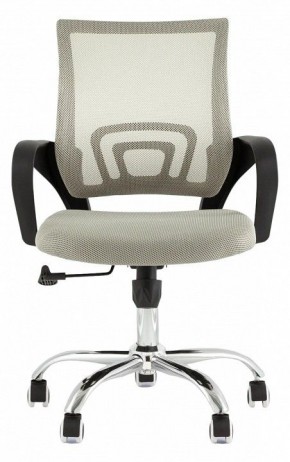 Кресло компьютерное TopChairs Simple New в Ялуторовске - yalutorovsk.mebel24.online | фото 4