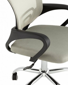 Кресло компьютерное TopChairs Simple New в Ялуторовске - yalutorovsk.mebel24.online | фото 6