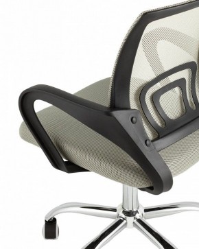 Кресло компьютерное TopChairs Simple New в Ялуторовске - yalutorovsk.mebel24.online | фото 7