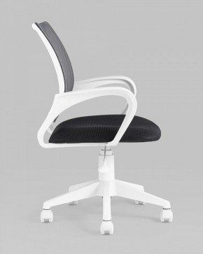 Кресло компьютерное TopChairs ST-BASIC-W в Ялуторовске - yalutorovsk.mebel24.online | фото 2
