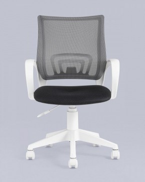Кресло компьютерное TopChairs ST-BASIC-W в Ялуторовске - yalutorovsk.mebel24.online | фото 3