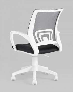 Кресло компьютерное TopChairs ST-BASIC-W в Ялуторовске - yalutorovsk.mebel24.online | фото 4