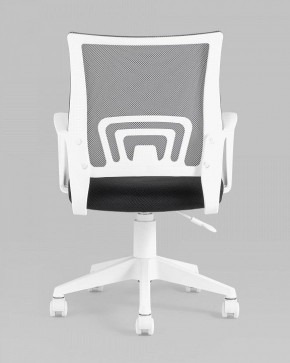 Кресло компьютерное TopChairs ST-BASIC-W в Ялуторовске - yalutorovsk.mebel24.online | фото 5