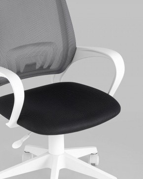 Кресло компьютерное TopChairs ST-BASIC-W в Ялуторовске - yalutorovsk.mebel24.online | фото 7