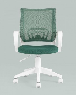 Кресло компьютерное TopChairs ST-Basic-W в Ялуторовске - yalutorovsk.mebel24.online | фото 2