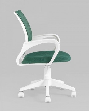 Кресло компьютерное TopChairs ST-Basic-W в Ялуторовске - yalutorovsk.mebel24.online | фото 3