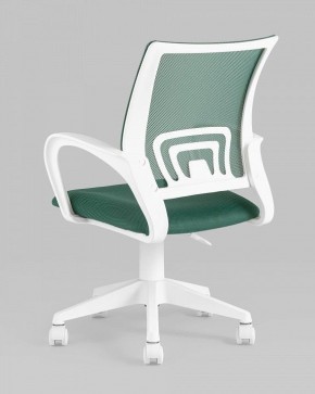 Кресло компьютерное TopChairs ST-Basic-W в Ялуторовске - yalutorovsk.mebel24.online | фото 4