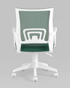 Кресло компьютерное TopChairs ST-Basic-W в Ялуторовске - yalutorovsk.mebel24.online | фото 5