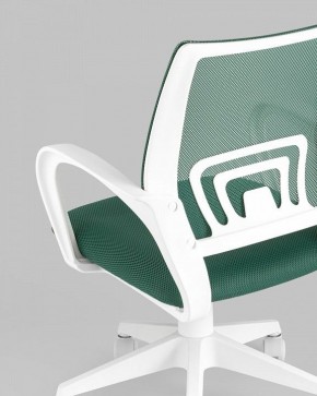 Кресло компьютерное TopChairs ST-Basic-W в Ялуторовске - yalutorovsk.mebel24.online | фото 6