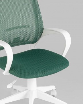 Кресло компьютерное TopChairs ST-Basic-W в Ялуторовске - yalutorovsk.mebel24.online | фото 7