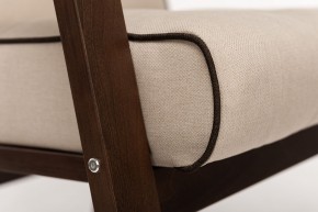 Кресло Leset Модена в Ялуторовске - yalutorovsk.mebel24.online | фото 7