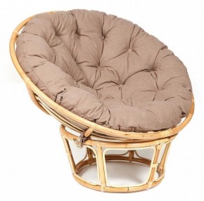 Кресло Papasan Eco P115-1/SP STD в Ялуторовске - yalutorovsk.mebel24.online | фото