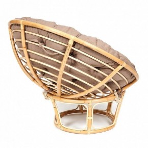 Кресло Papasan Eco P115-1/SP STD в Ялуторовске - yalutorovsk.mebel24.online | фото 2