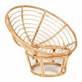Кресло Papasan Eco P115-1/SP STD в Ялуторовске - yalutorovsk.mebel24.online | фото 3