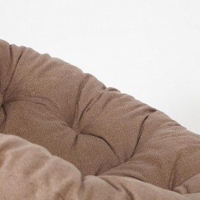 Кресло Papasan Eco P115-1/SP STD в Ялуторовске - yalutorovsk.mebel24.online | фото 4