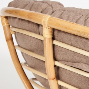 Кресло Papasan Eco P115-1/SP STD в Ялуторовске - yalutorovsk.mebel24.online | фото 6