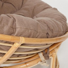 Кресло Papasan Eco P115-1/SP STD в Ялуторовске - yalutorovsk.mebel24.online | фото 9