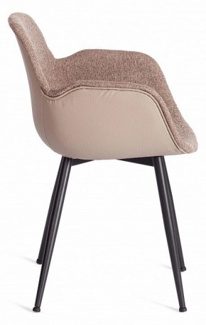 Кресло Valentino (Mod. Pc45-2) в Ялуторовске - yalutorovsk.mebel24.online | фото 2