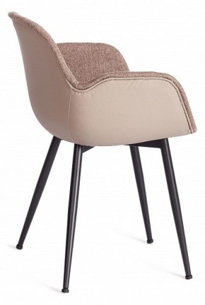 Кресло Valentino (Mod. Pc45-2) в Ялуторовске - yalutorovsk.mebel24.online | фото 3