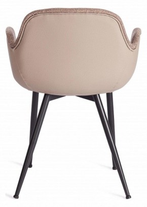 Кресло Valentino (Mod. Pc45-2) в Ялуторовске - yalutorovsk.mebel24.online | фото 4