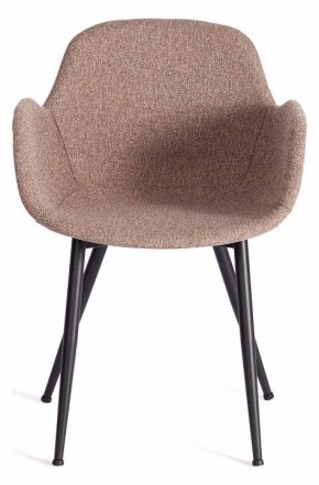 Кресло Valentino (Mod. Pc45-2) в Ялуторовске - yalutorovsk.mebel24.online | фото 5