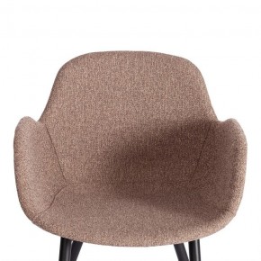 Кресло Valentino (Mod. Pc45-2) в Ялуторовске - yalutorovsk.mebel24.online | фото 6