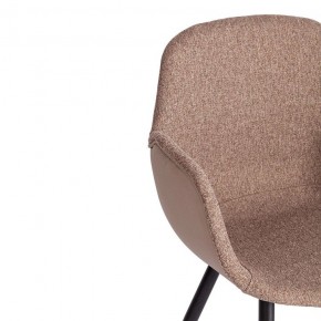 Кресло Valentino (Mod. Pc45-2) в Ялуторовске - yalutorovsk.mebel24.online | фото 7