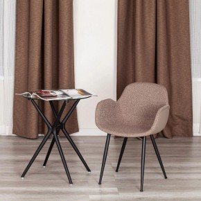 Кресло Valentino (Mod. Pc45-2) в Ялуторовске - yalutorovsk.mebel24.online | фото 9