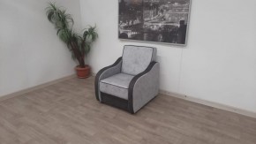 Кресло Вега в Ялуторовске - yalutorovsk.mebel24.online | фото