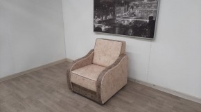 Кресло Вега в Ялуторовске - yalutorovsk.mebel24.online | фото 3