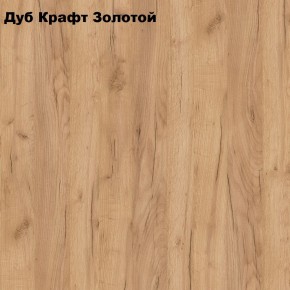 Кровать 1600 «ЛОФТ» с основанием и ПМ в Ялуторовске - yalutorovsk.mebel24.online | фото 4