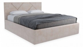 Кровать двуспальная Лима в Ялуторовске - yalutorovsk.mebel24.online | фото