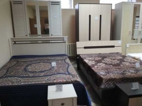 Кровать Гавана 1.6 Ортопед ПМ с ящиком в Ялуторовске - yalutorovsk.mebel24.online | фото 2