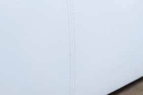 Кровать интерьерная Сонум найс вайт 1600*2000 с ПМ в Ялуторовске - yalutorovsk.mebel24.online | фото 4