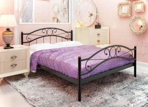 Кровать Надежда Plus (МилСон) в Ялуторовске - yalutorovsk.mebel24.online | фото