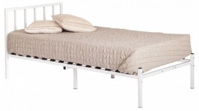 Кровать односпальная Bruno в Ялуторовске - yalutorovsk.mebel24.online | фото