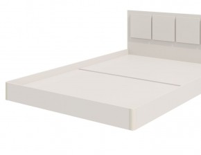 Кровать Парус на щитах 1200 в Ялуторовске - yalutorovsk.mebel24.online | фото 2