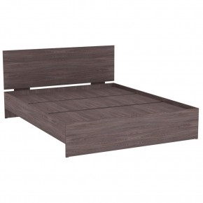 Кровать с основанием Алиса (L28) 1600*2000 (ЯАТ) в Ялуторовске - yalutorovsk.mebel24.online | фото