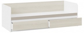 Кровать Сканди в Ялуторовске - yalutorovsk.mebel24.online | фото 4