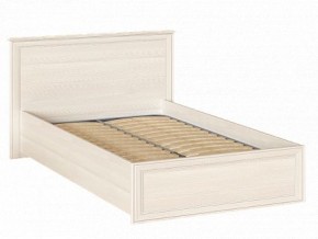 Кровать Венеция 1200 39 в Ялуторовске - yalutorovsk.mebel24.online | фото 2
