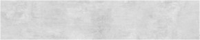 Кухонный фартук с тиснением «бетон» матовый KMB 046 (3000) в Ялуторовске - yalutorovsk.mebel24.online | фото