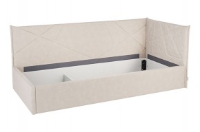 КВЕСТ Кровать с ПМ (тахта) 900 в Ялуторовске - yalutorovsk.mebel24.online | фото 7