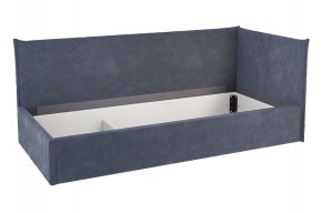 КВЕСТ Кровать с ПМ (тахта) 900 в Ялуторовске - yalutorovsk.mebel24.online | фото 13