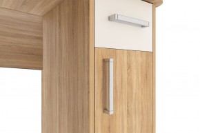 ЛАЙТ 1 Стол компьютерный (1200) в Ялуторовске - yalutorovsk.mebel24.online | фото 3